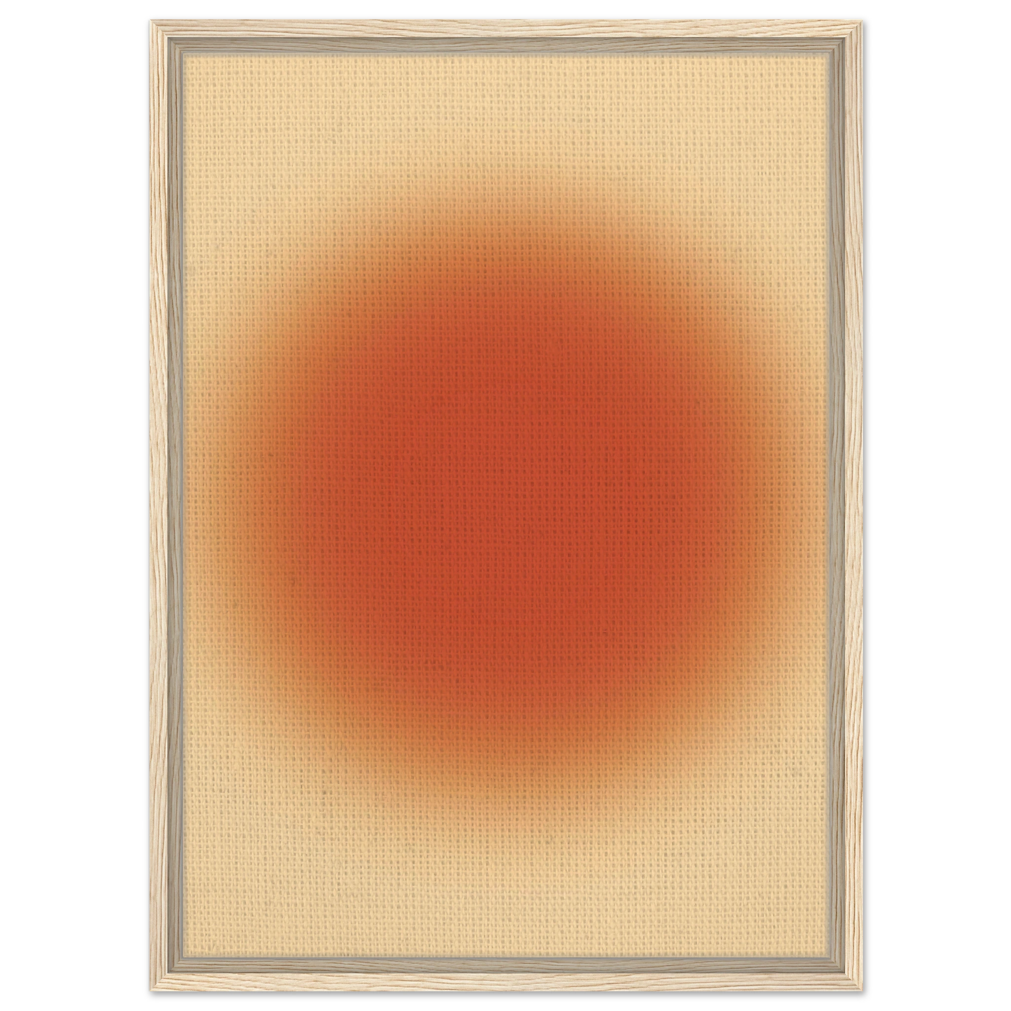 9e6aecb1-d350-4b75-8e2f-acc435a31c89