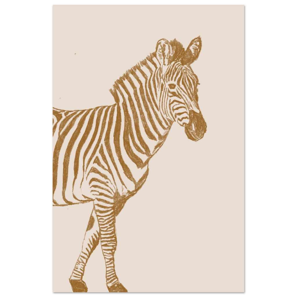 Illustration délicate propice à l’imaginaire et aux rêves.