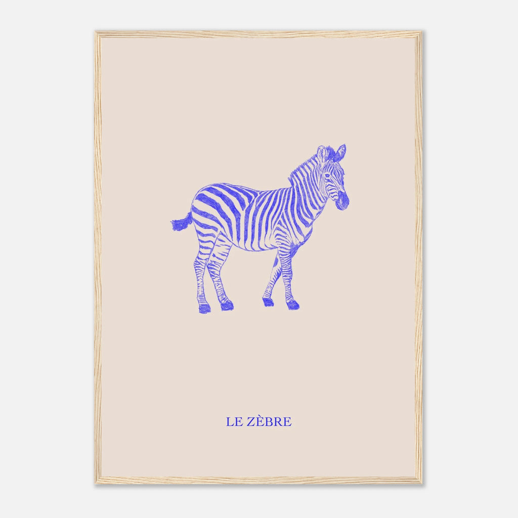 Trait fin et texture subtile pour une decoration murale naturelle et elegante.