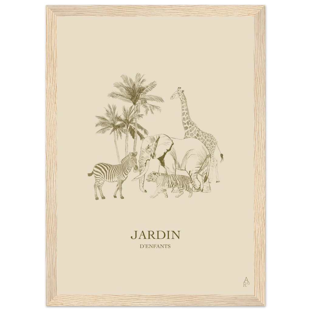 a049296f-d4b7-4b27-85e2-a00c4bf781d6