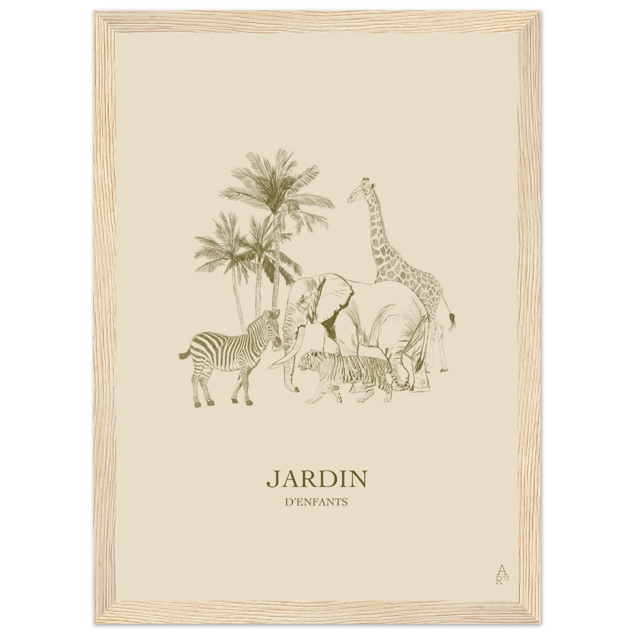 a049296f-d4b7-4b27-85e2-a00c4bf781d6