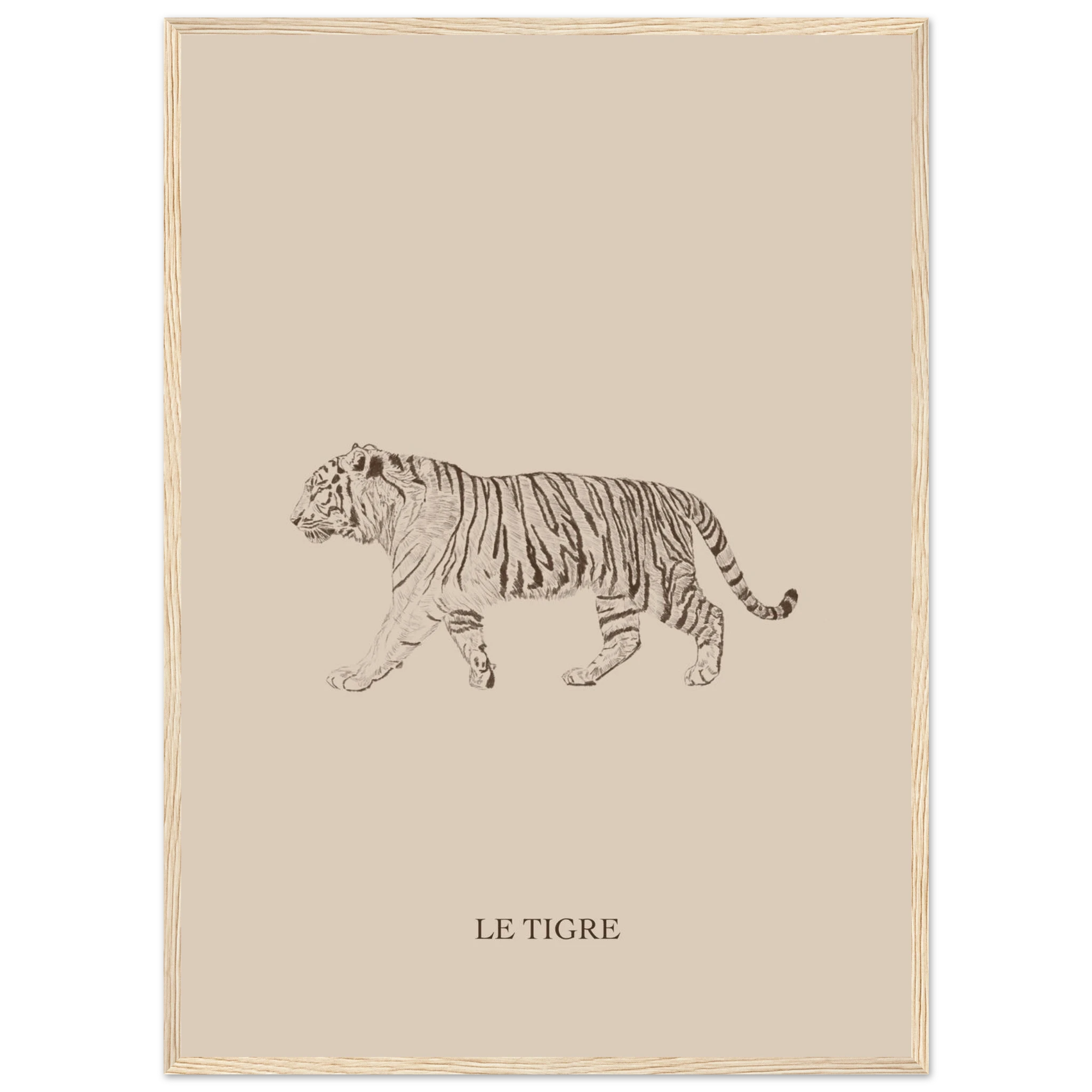 a08b56fb-5c49-492c-83a0-05747d5f917c