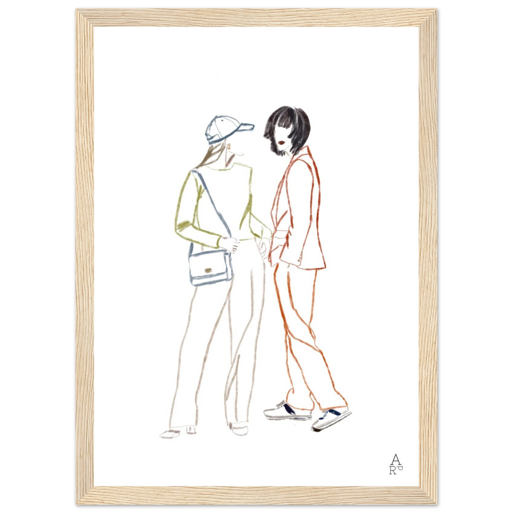 a0c8f48d-7a6c-4913-ad80-8c2341fc3cc7