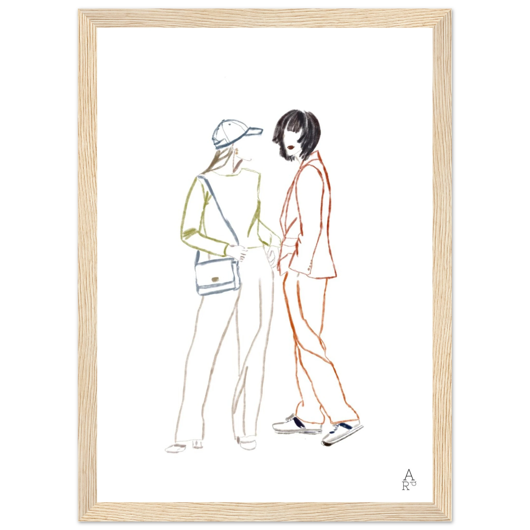 a0c8f48d-7a6c-4913-ad80-8c2341fc3cc7