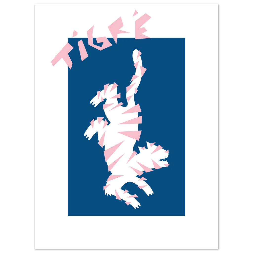 a2a89f6c-7acd-4e7b-8abd-6bc928dfebf1