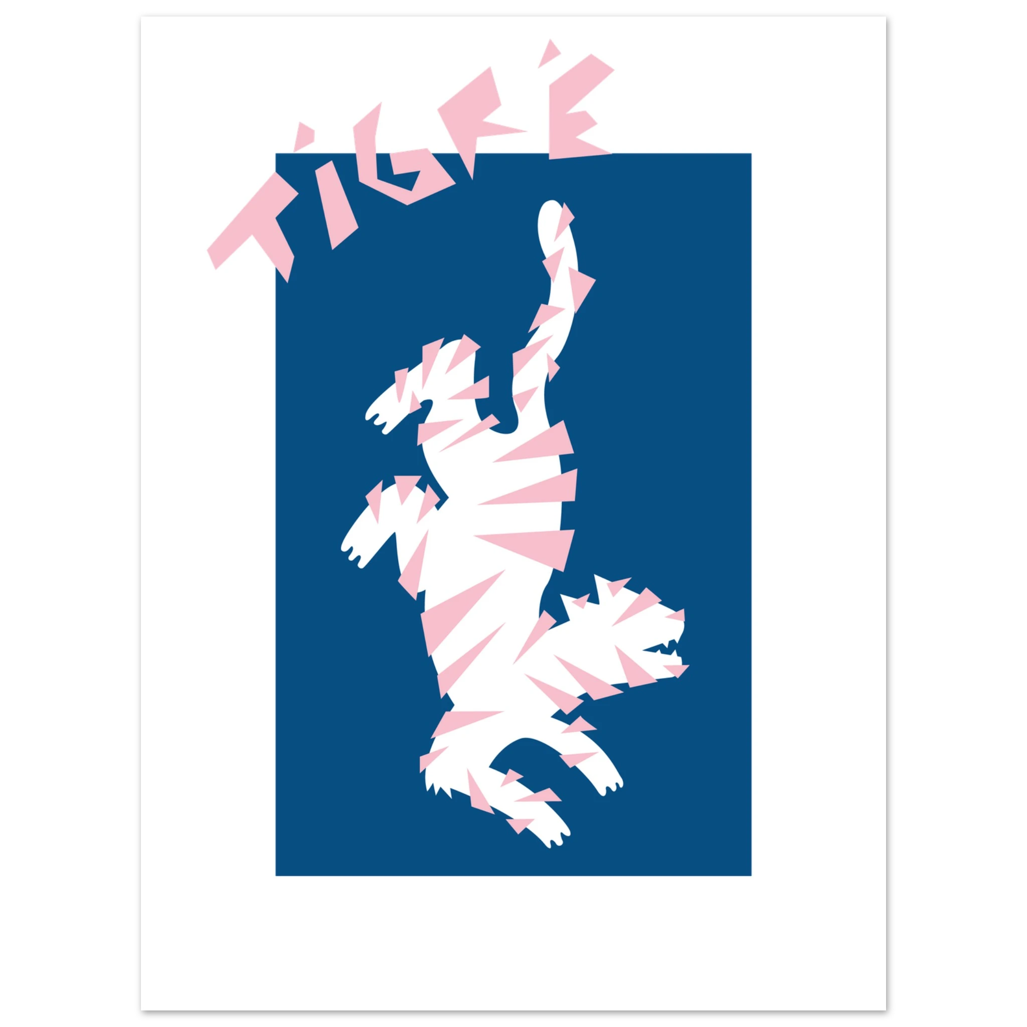 a2a89f6c-7acd-4e7b-8abd-6bc928dfebf1