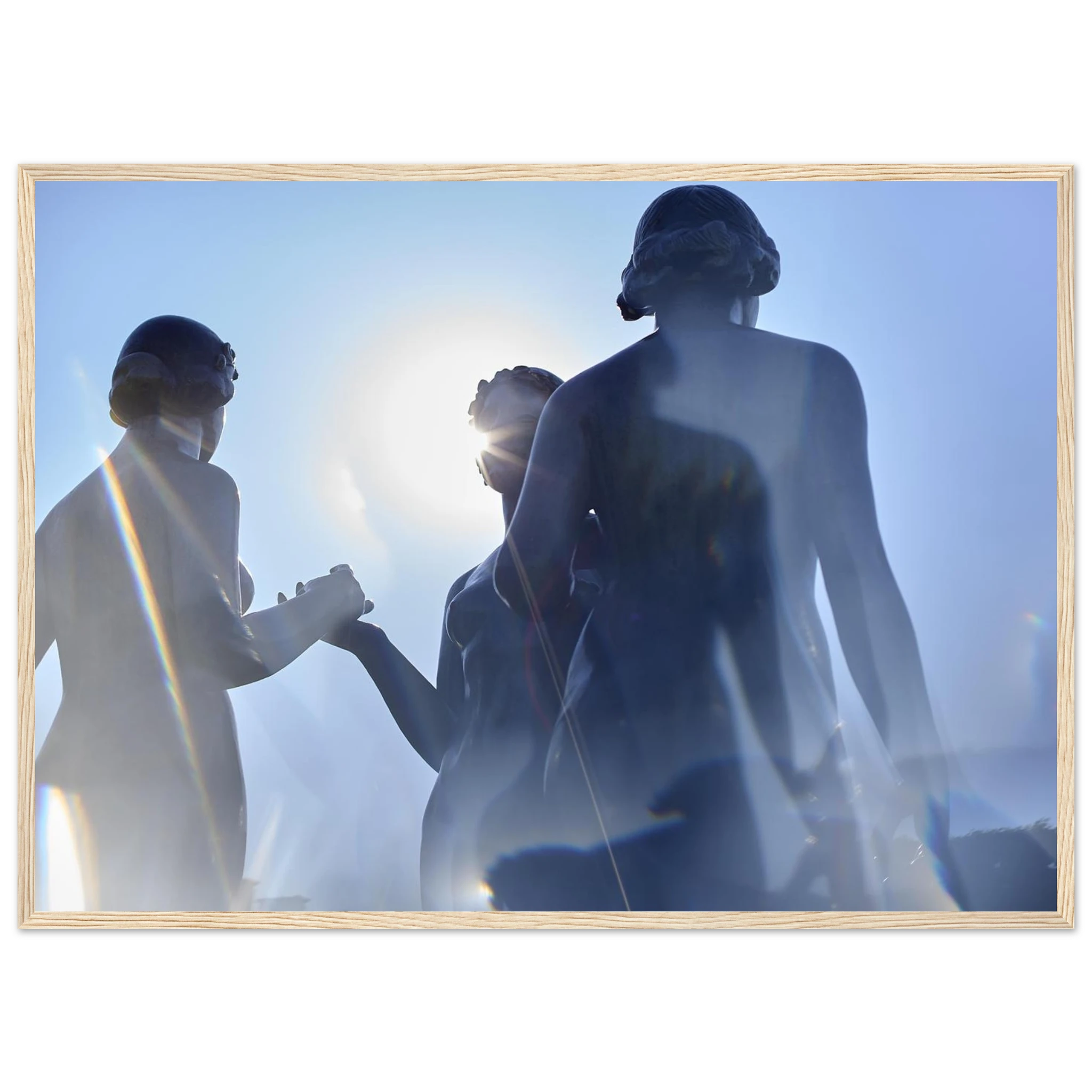 a2d120b0-beb7-49d1-901c-20b6c19730bc