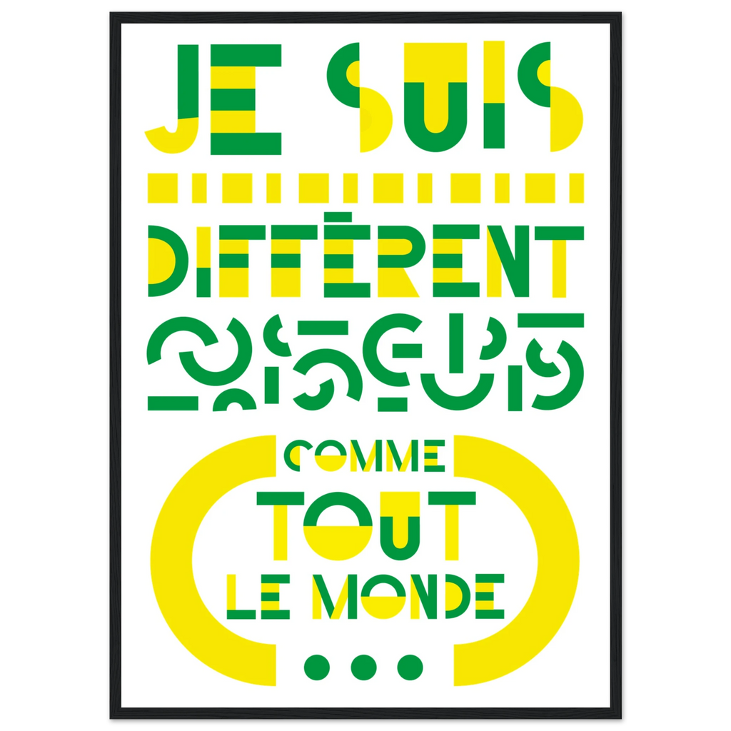 a4dd9b8b-88d1-4d0c-93e8-27bf137bef33