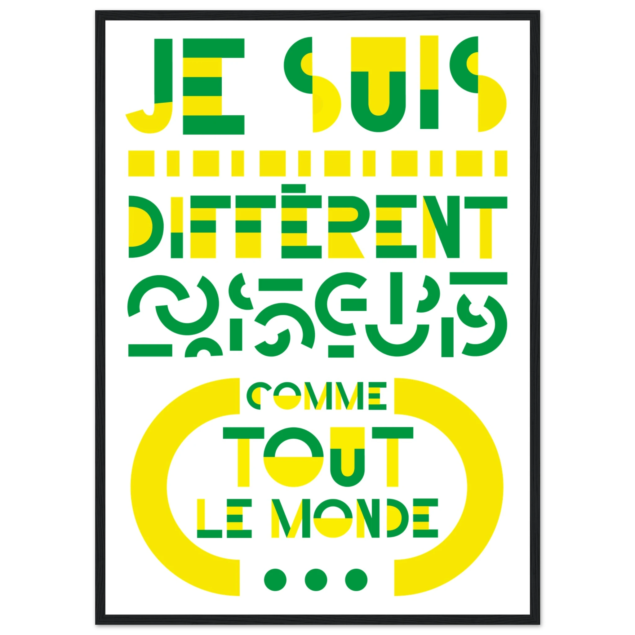 a4dd9b8b-88d1-4d0c-93e8-27bf137bef33