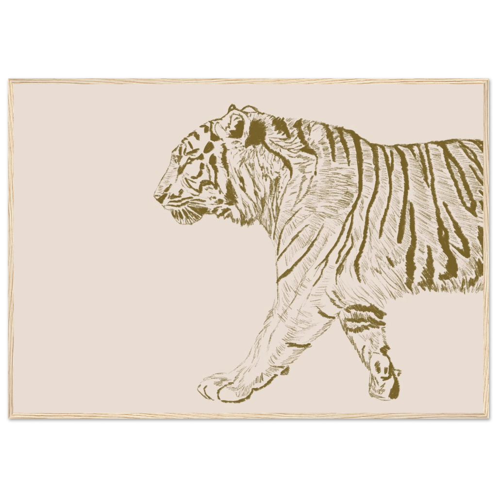 a4ee120e-280c-41fa-9806-d83fb4e36815