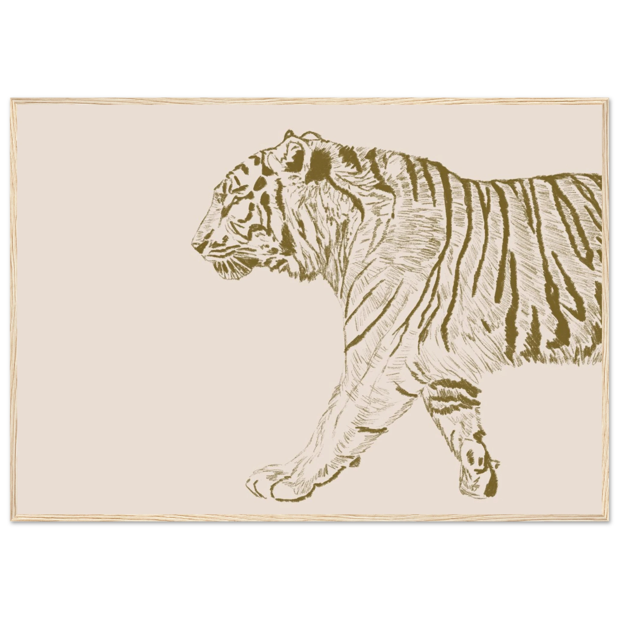 a4ee120e-280c-41fa-9806-d83fb4e36815