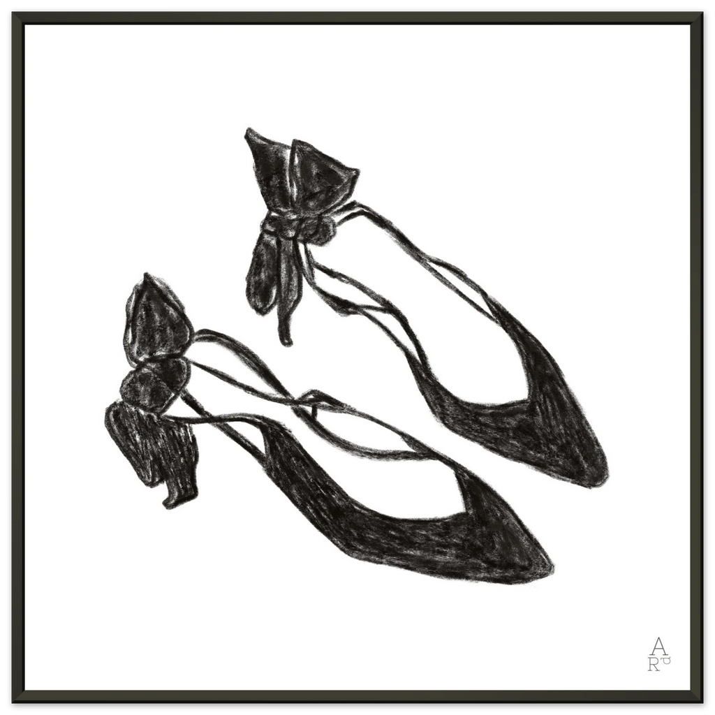 a55be372-5af3-41e2-a252-5e1ecfd6ce0e