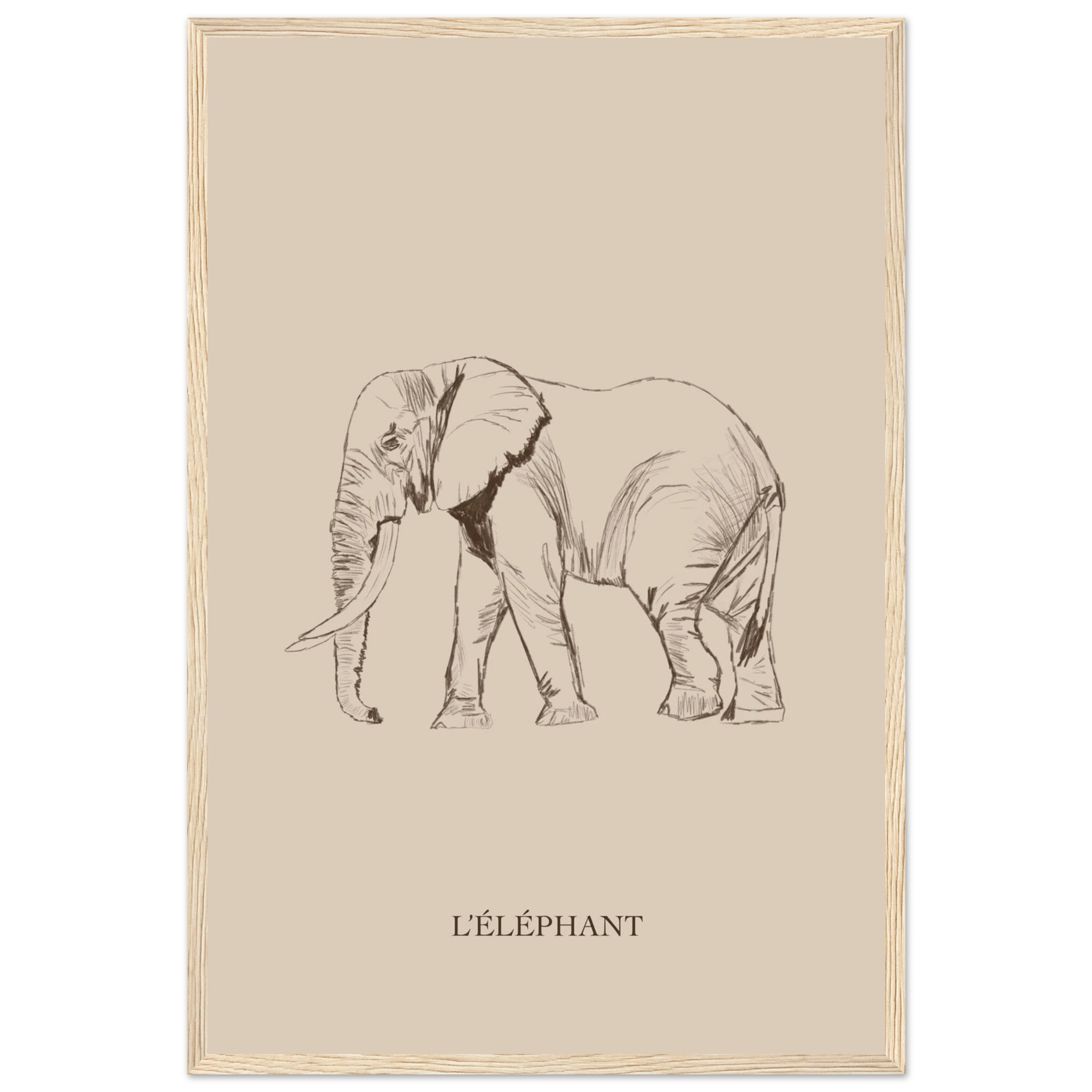 a6a752fb-6c11-460a-98b9-75971e13a466