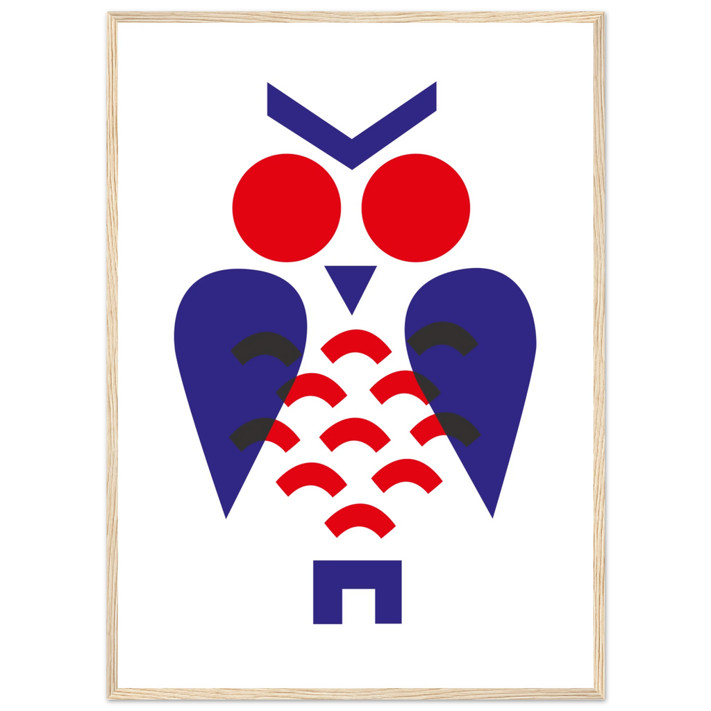 a6da8cff-4b76-4f44-beae-7f2a16553326