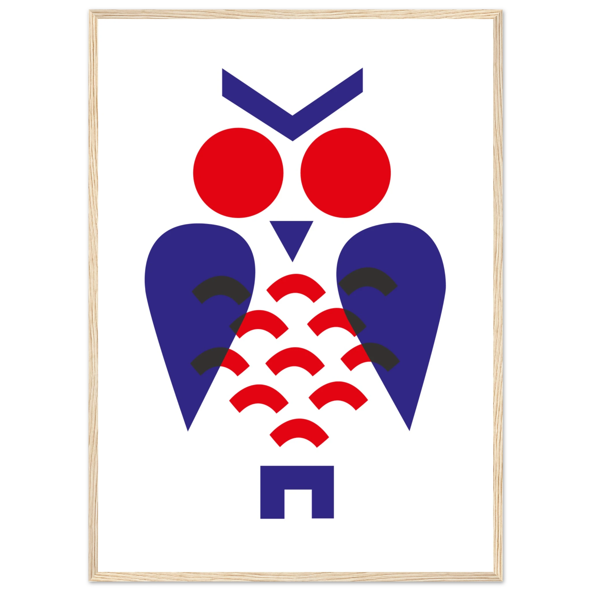 a6da8cff-4b76-4f44-beae-7f2a16553326