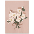 a8444b40-0c11-4e32-bd2f-281933e6abac
