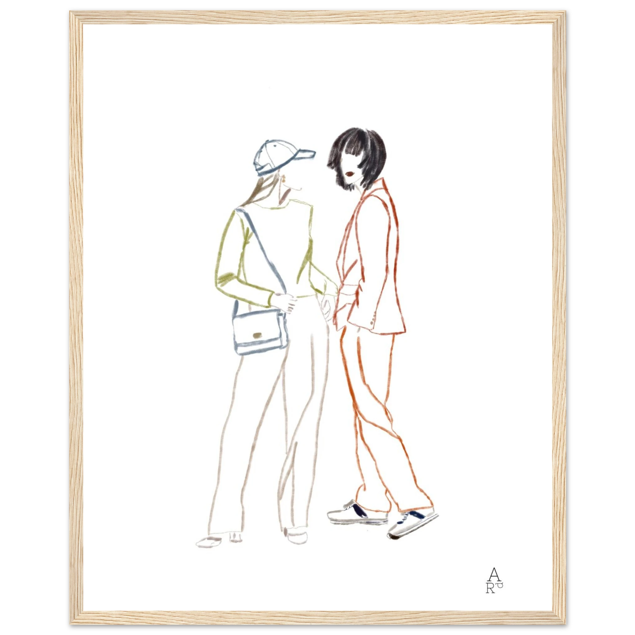 a892d3d1-ca98-4e08-82a3-78a859b26336