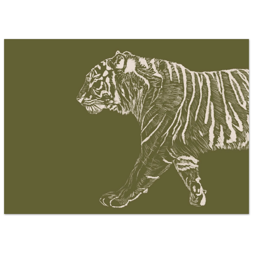 a8cdfbfa-60bb-471f-859f-9bdd8527e4df