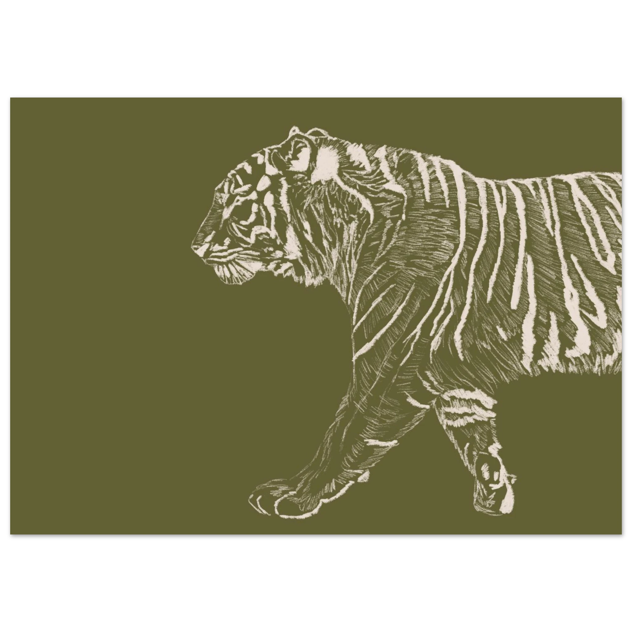 a8cdfbfa-60bb-471f-859f-9bdd8527e4df