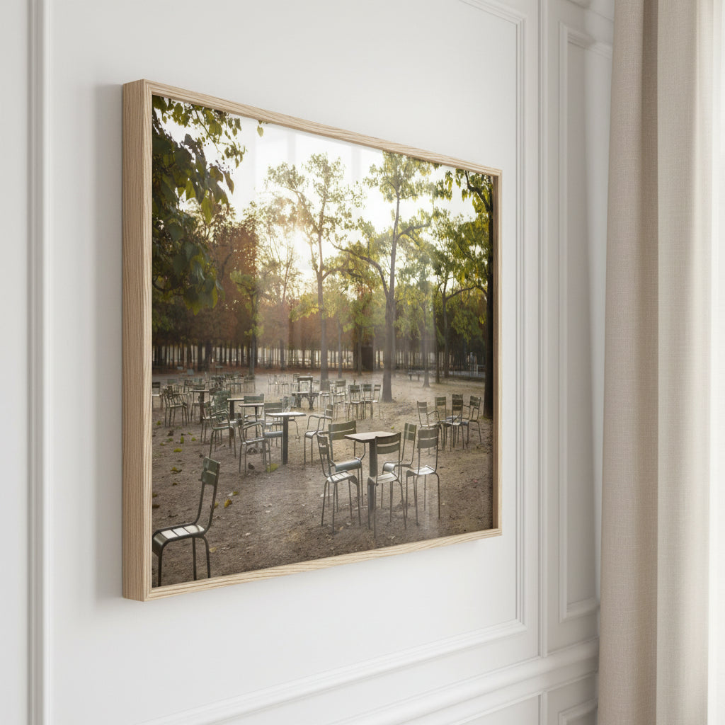 a902f9d2-9f64-457c-9c78-14c16b6aa8ce