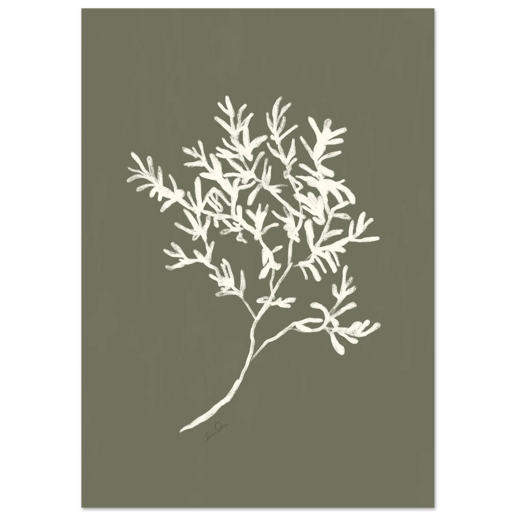 ab7d83bc-9817-4369-8400-a60f674bbb1e