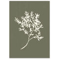 ab7d83bc-9817-4369-8400-a60f674bbb1e