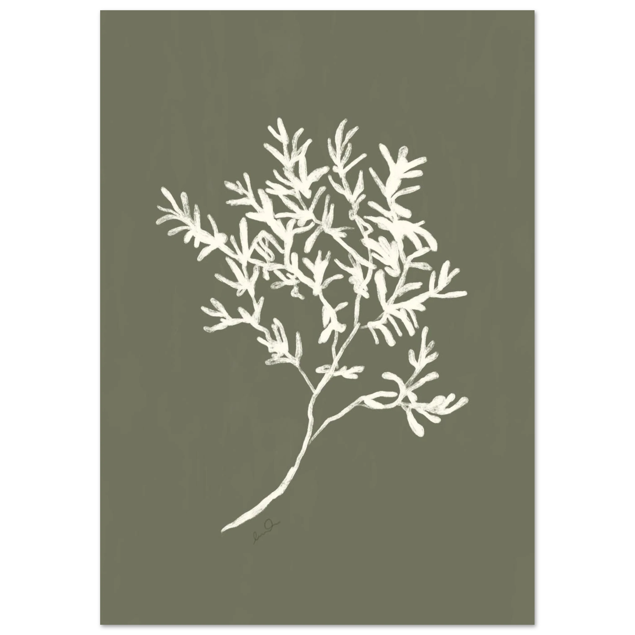 ab7d83bc-9817-4369-8400-a60f674bbb1e