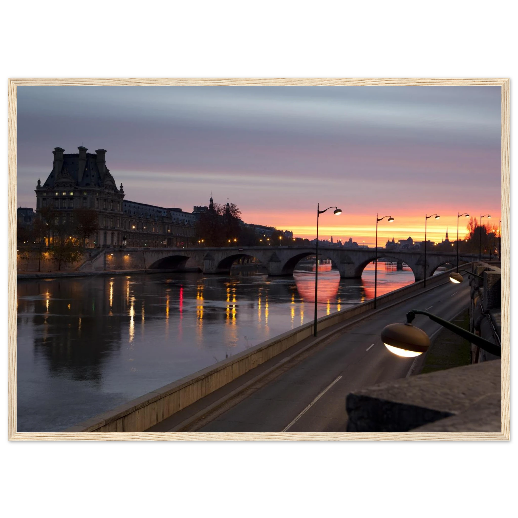 ab959a4a-79a3-4923-bdc7-5b75361341c6