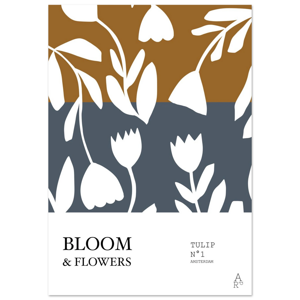 abc20c6a-fdd2-44db-bdd9-cb2ed0ee33ae