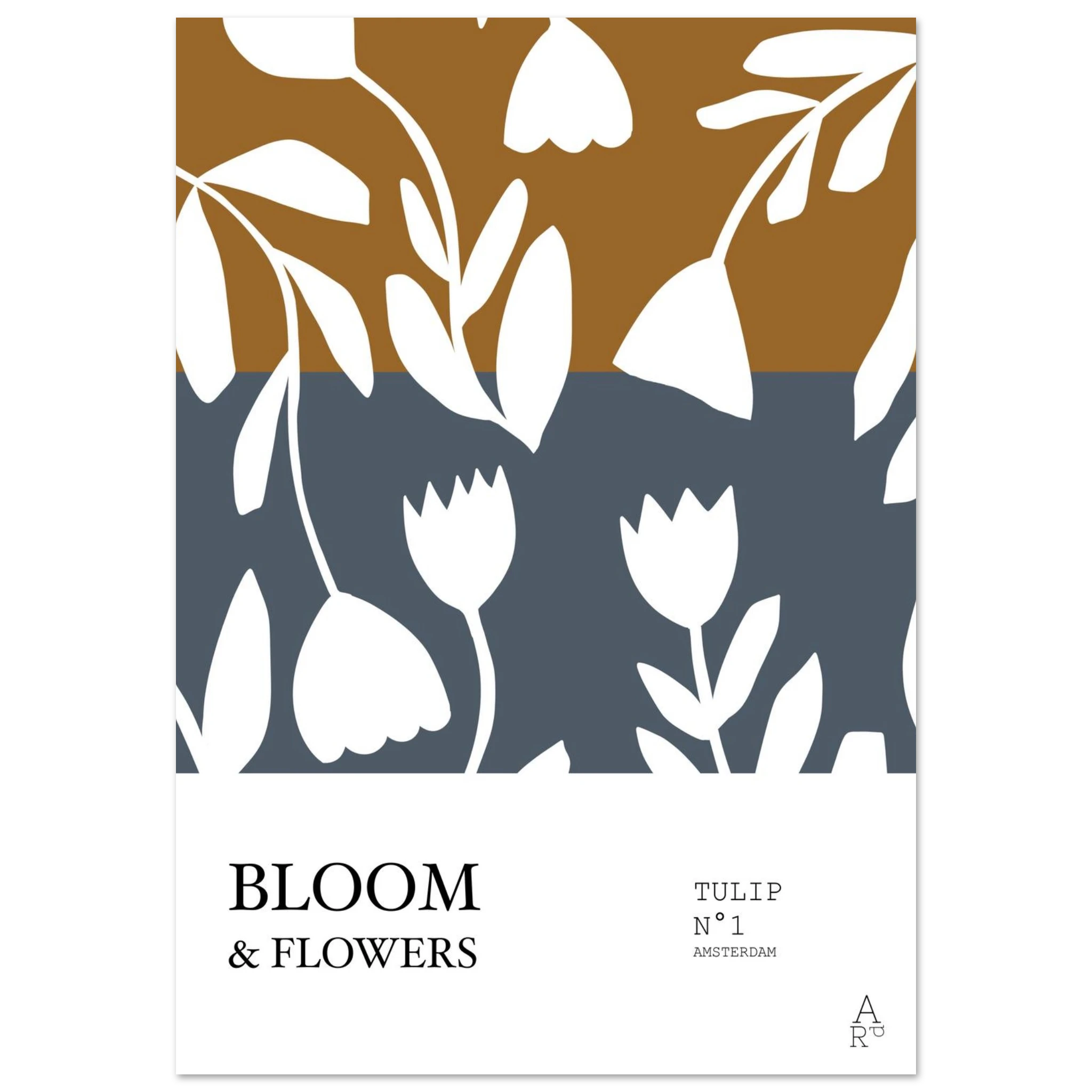 abc20c6a-fdd2-44db-bdd9-cb2ed0ee33ae