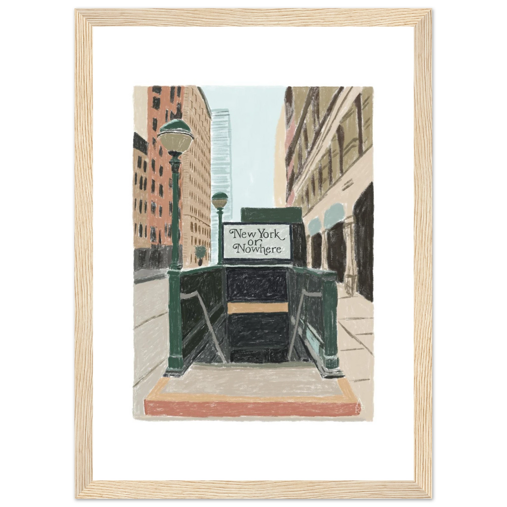 abdb48b5-27fa-48ea-900a-1e5d5d33ae5a