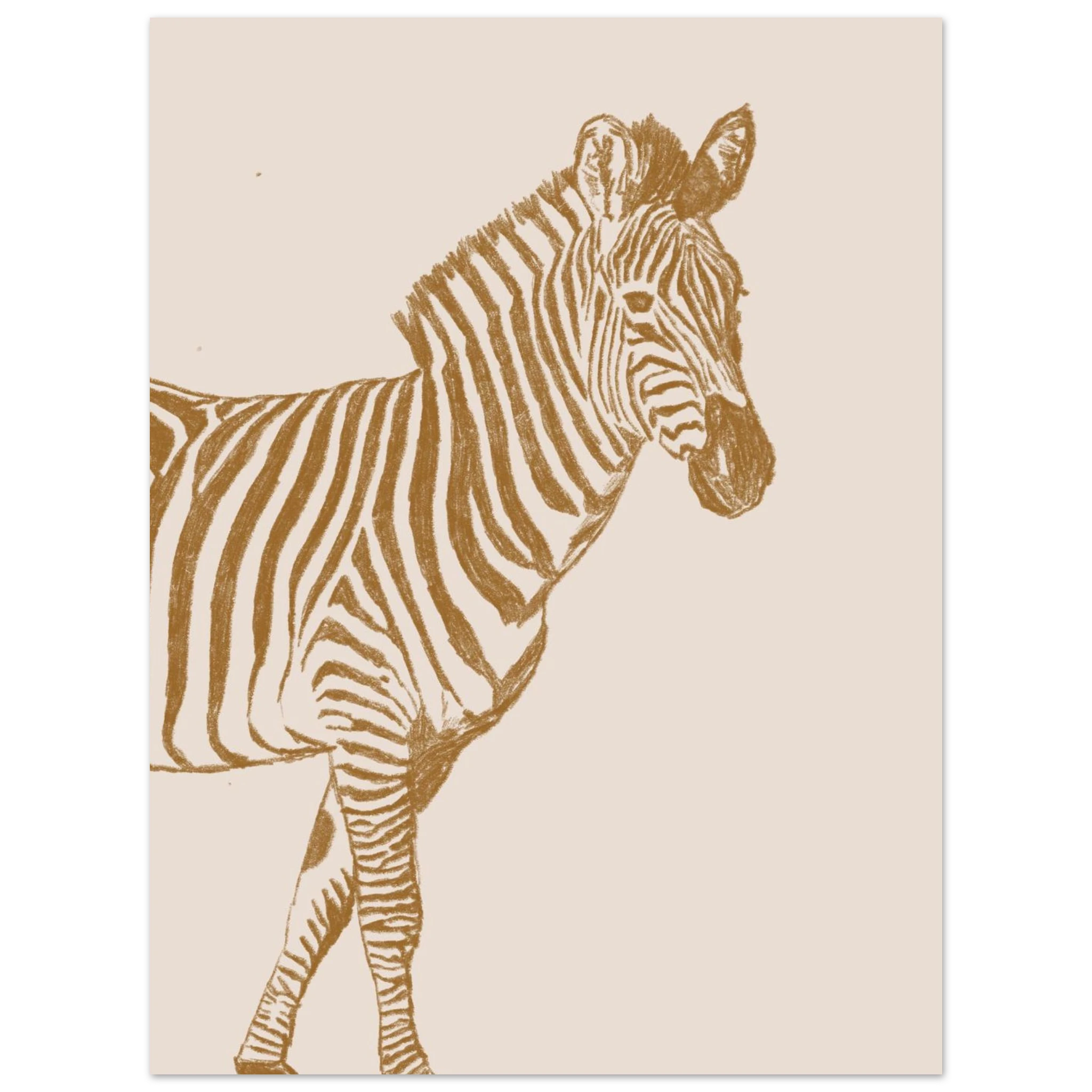 ae3af4b2-a1c2-4e83-a632-84fed5bb8f14