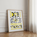 aea1f288-3e1a-4d85-a735-5b3633374271