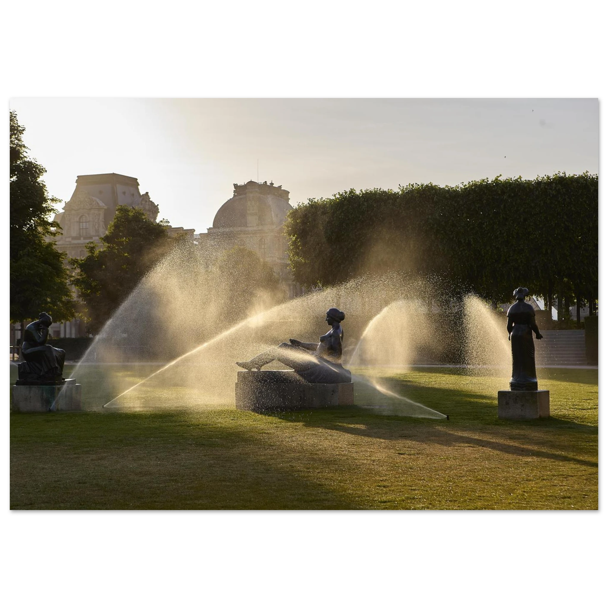 aeb6fbd0-6107-4939-a233-09e841a998fb