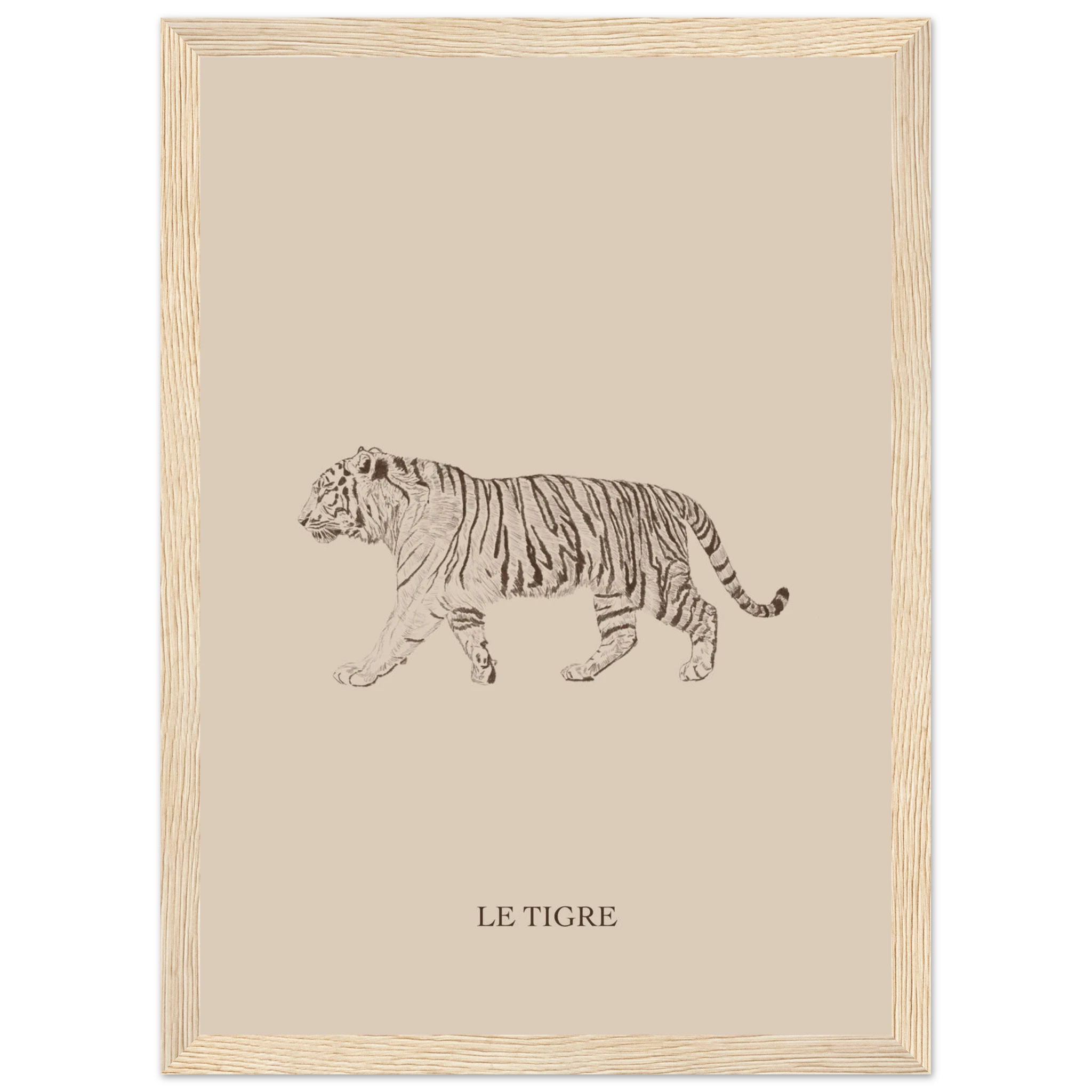 b007dd1f-0501-48aa-90b7-19e7493ddc68