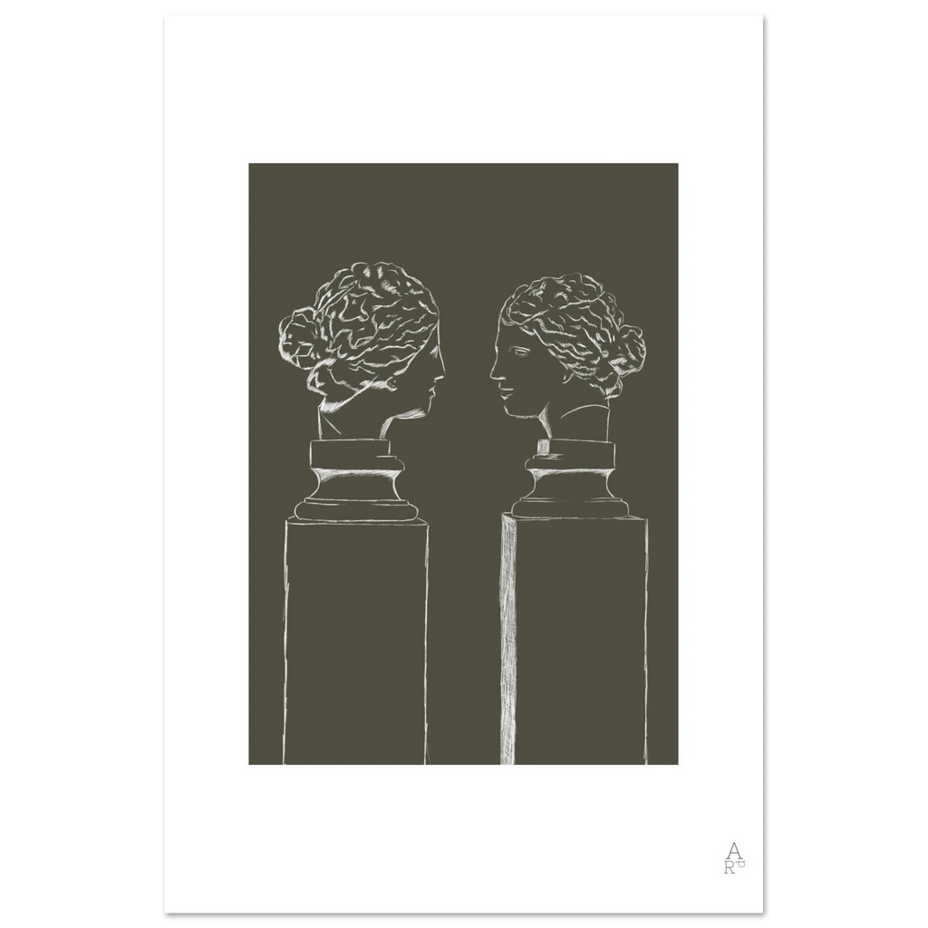 b11d90ee-1ec0-42ea-9d35-f713eddb74ae