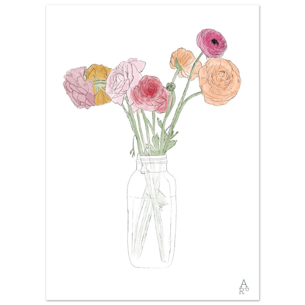 b1ebe410-bb3d-4291-b135-c510d0363add