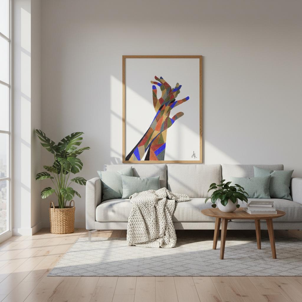 b282dd30-0510-45b1-8043-127f523bc38b