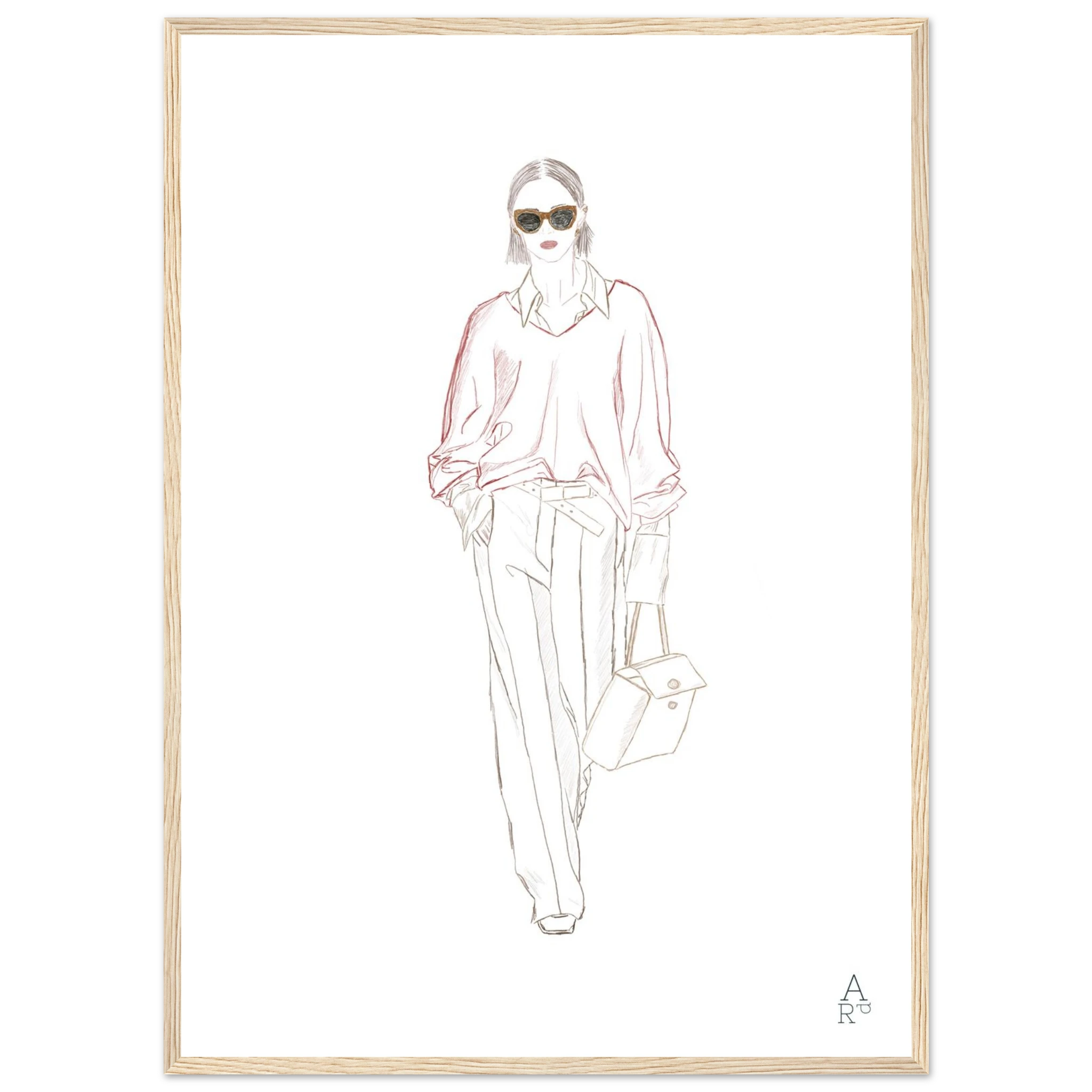 b2a78e9a-af0d-4fe1-a6a9-18ba808e54cb