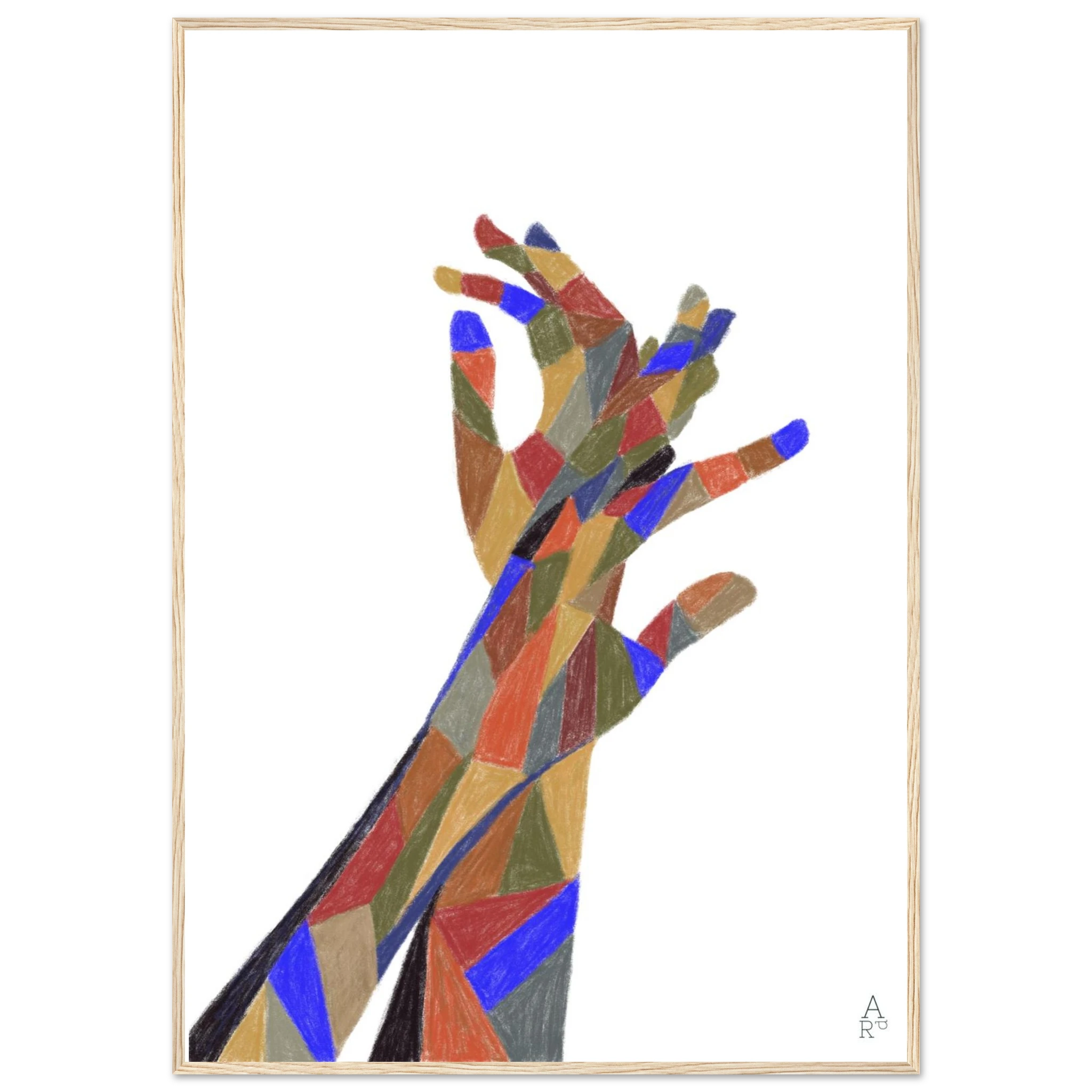 b342b924-4e6d-4258-acd4-49fa58a2a578