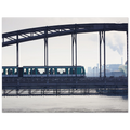 b385cb8c-8363-4590-8d4f-62f74db59416