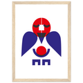b4681769-55ef-4ea6-b8c4-d5ef3f50b4cd