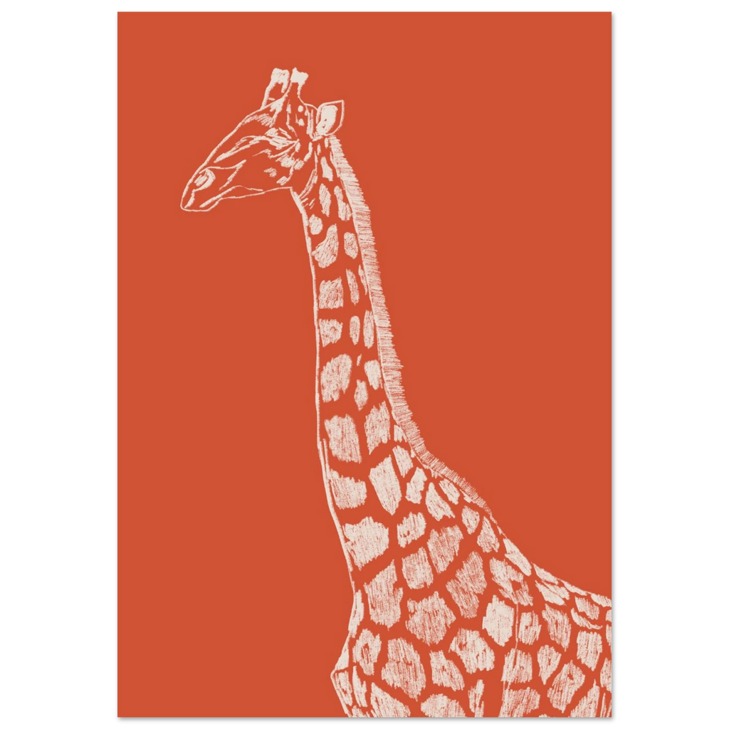 b55d361c-010d-4c52-846d-1d3cbbc22306