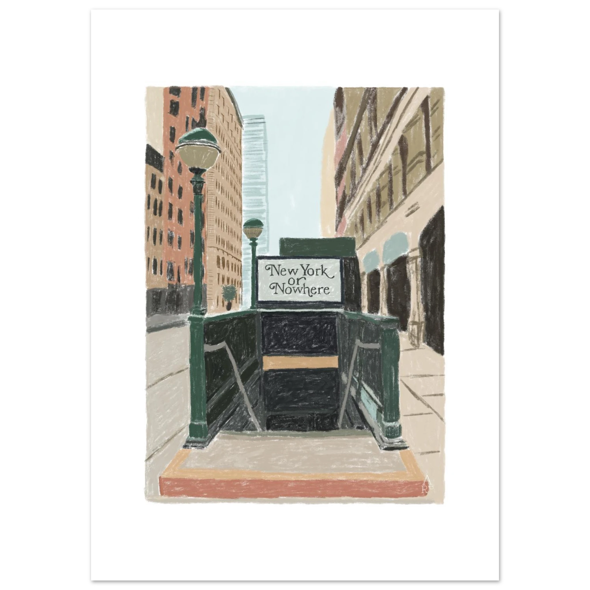 b5905fa4-a2c1-4d0c-baa5-029d704437bd