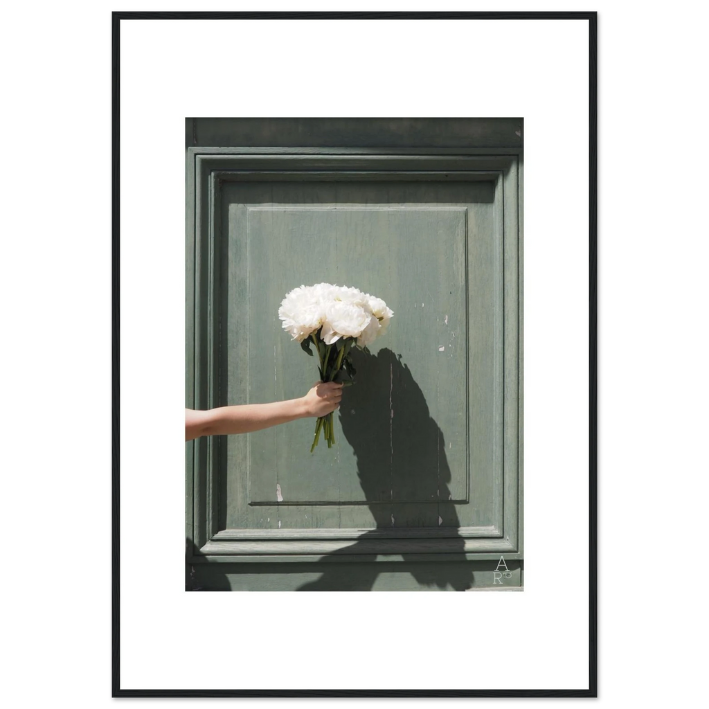 b60802d8-6b76-4c99-9bc0-182218cc0444