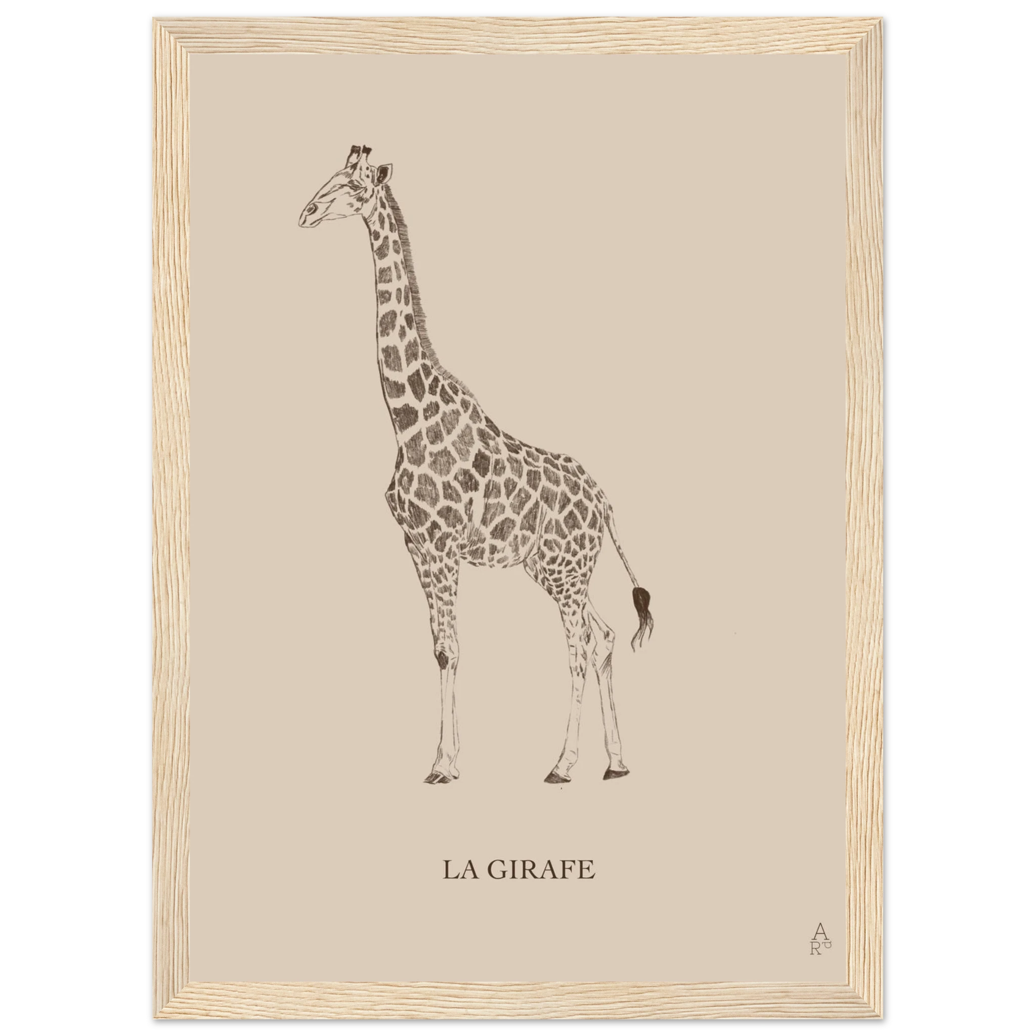 b62a41ec-74ab-4f7f-ad9a-cf1e7f08af6f