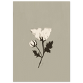 b65304a1-5d52-45cd-adb3-8fce0f8b8733