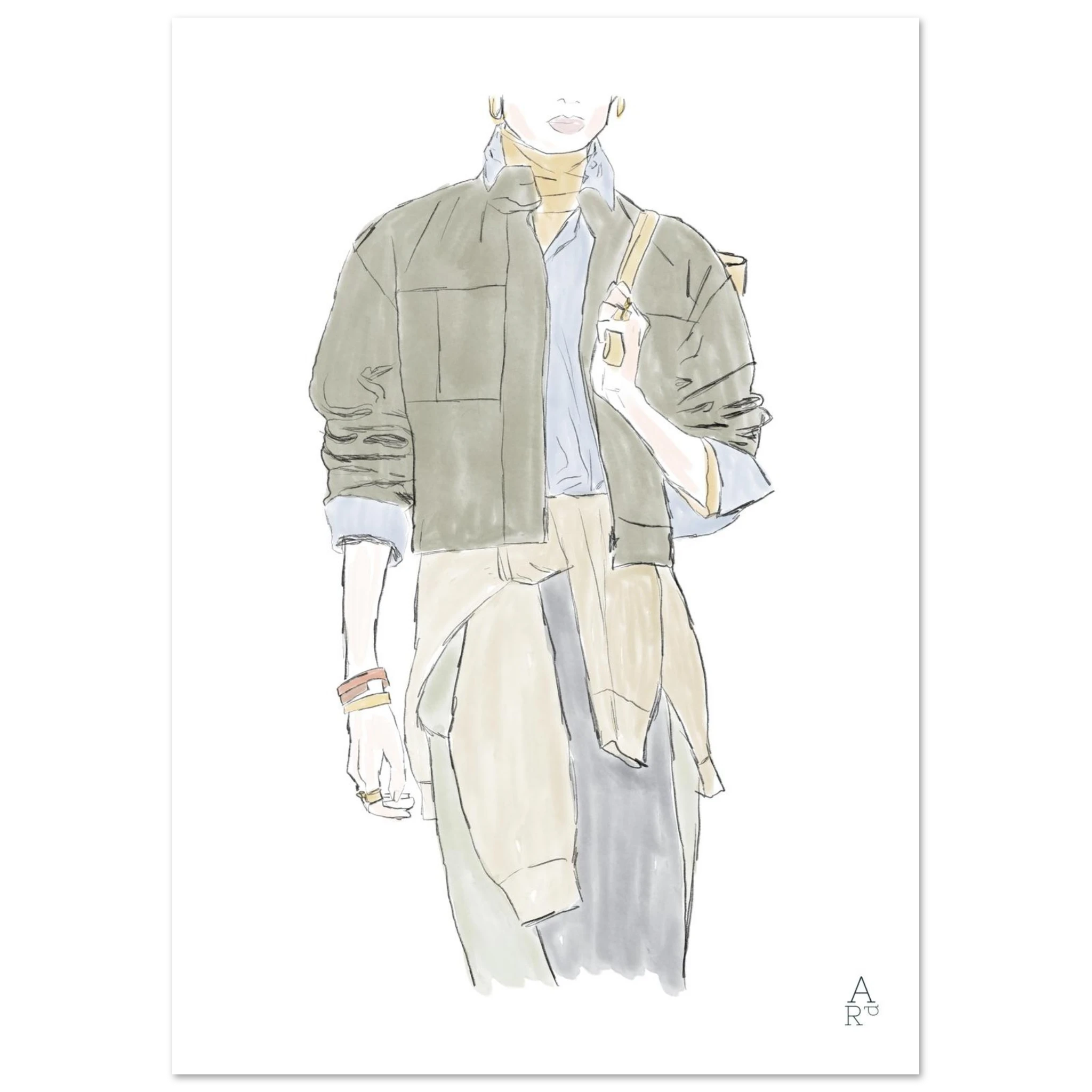 b7c16b26-cd98-4817-bfea-dca9047f403e