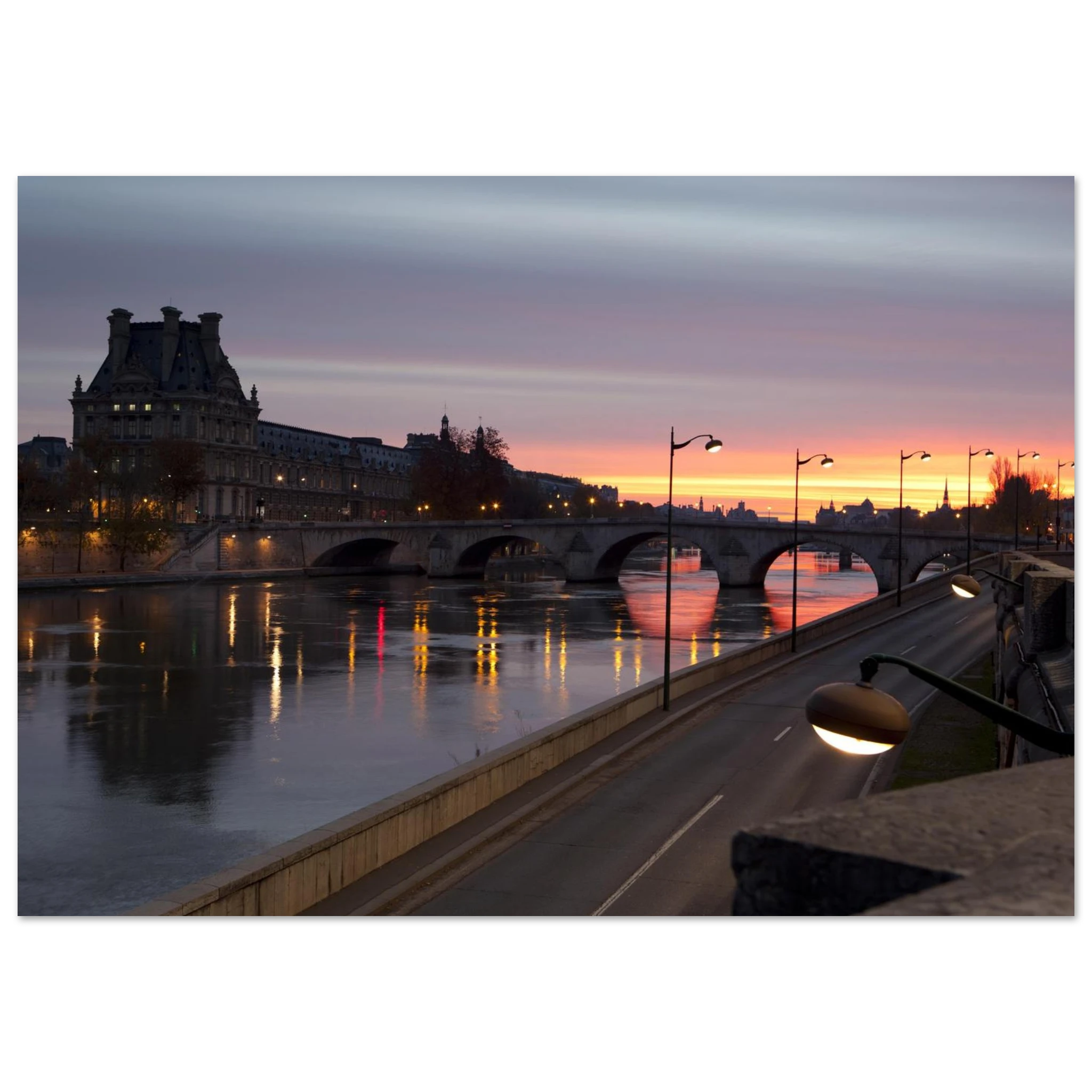 b8056f2c-b5c1-4cb4-80ea-2d28caf21d0f