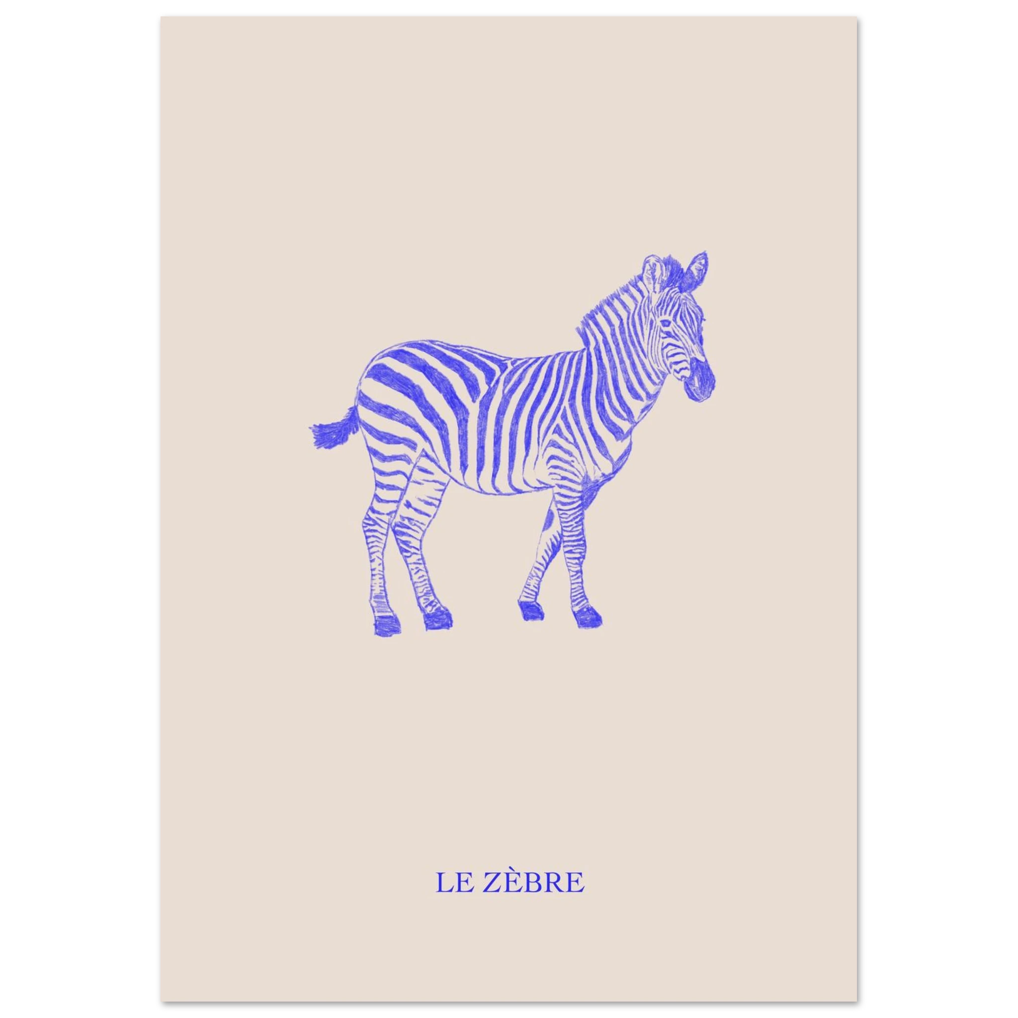 b8d58b6b-4ab1-4bff-b986-b89ff6d318db